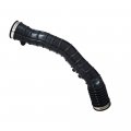 Labwork Air Intake Outlet Duct Tube Hose Clamps 1l5z-9b659-ba Replacement For Ford Ranger