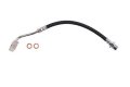 Sunsong Brake Hydraulic Hose 
