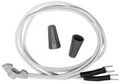 10258 Eco For Rs Slotted Gas Valves 