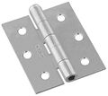 National Mfg N115519 Screen Door Hinge 