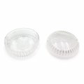 Smt-turn Signal Lens Compatible With Yamaha V-star 1100 Silverado 650 Royal Road Star V-max Cl B00rue1gxo
