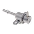 Herko Fuel Pressure Regulator Pr4157 For Mazda Protege Protege5 99-03 3bar 