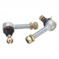 12mm 16mm Left Right Bolt Tie Rod End Ball Joiner For 150cc 250cc Quad Dirt Bike Atv Go Kart Moped Scooter Rod Joint Kit Car 