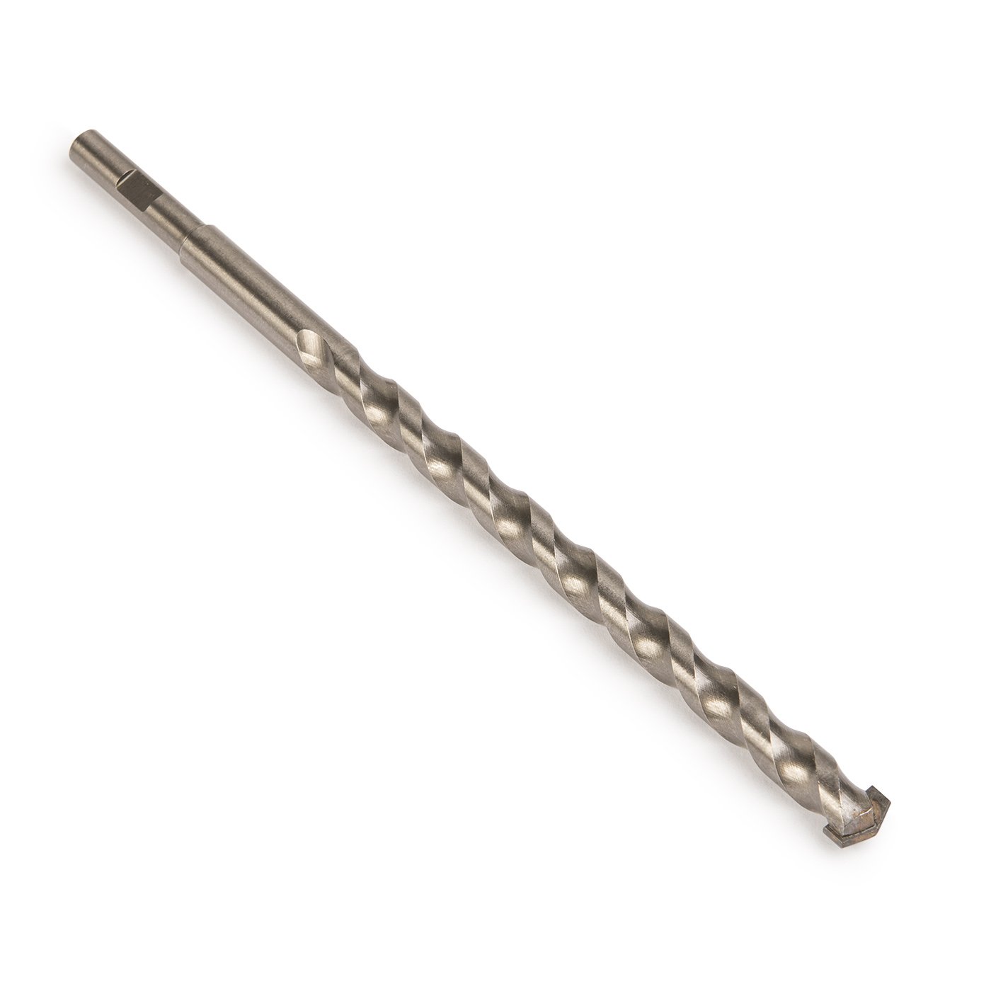 Spyder 600842 Replacement Carbide Pilot Bit for Deep Cut Hole Saws