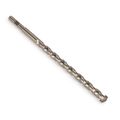 Spyder 600842 Replacement Carbide Pilot Bit For Deep Cut Hole Saws 