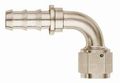 Aeroquip Fbe1532 Aqp Socketless Fitting 