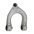 102-7589 Control Arm With Ball Joint Vehicle Specific Fit Aluminum And Steel Construction 