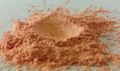 Red Gold Pearl Pigment 5 Grams Automotive Airbrush Candies Custom Paint 