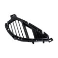 Fog Light Cover For Kiate 2022 2023 2024 Gt Line Models Driver Side Rear Black Replacement For Ki1138104 86663m7fa0