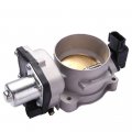 Throttle Body Aintier Fuel Injection Electronic Assembly 67-6001 S20001 Tb1015 6e6001 8l3z-9e926-a 6l3z9e926a 8l3z9e926a