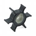 Water Pump Impeller Transfer Pumps For Yamaha 2-stroke Outboard 2hp Replacement 