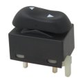 Power Window Door Switch Repl F4zz-14529-a For 1994 Ford Mustang Gt Convertible 2-door 
