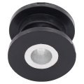 Motoku Front Rear Shock Bushings For Arctic Cat 250 300 400 2x4 500 4x4 Auto