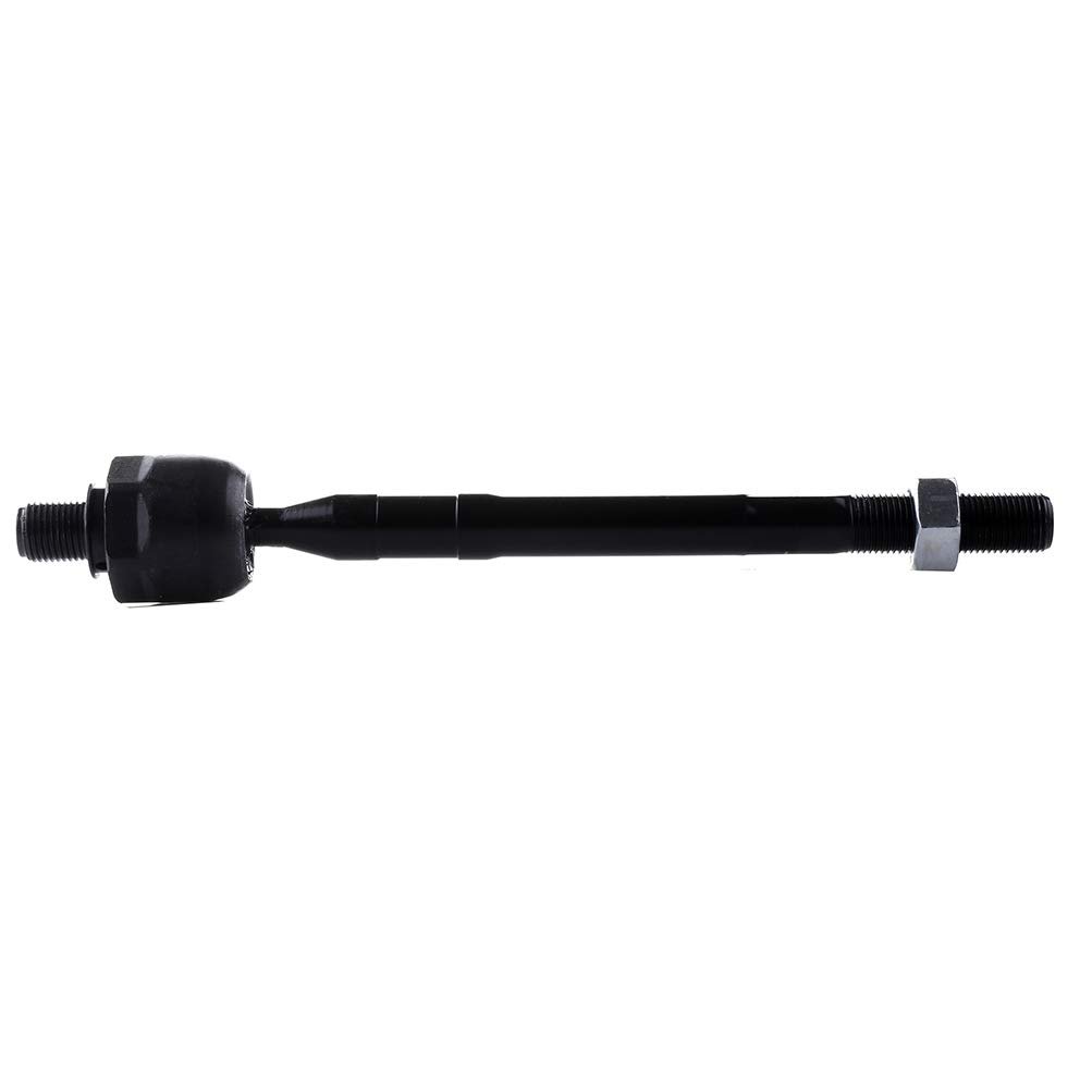 1-piece Inner Tie Rod End Fit 2005-2009 For Hyundai Tucson 2005-2010 Kia Sportage