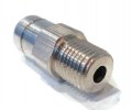 Oem Ar 1 4 Thermal Relief Valve With Spray Diverter Cap For Comet 8102170300