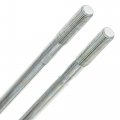 Niche Tie Rods For Polaris Arctic Cat 50 90 Can-am Quest Ds50 Scrambler 3301-295 A44500145002