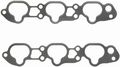 Federal Mogul Ms95422 Int Manifold Set 