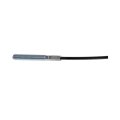 Gmc Sierra 1500 Sierra Hd 2005 2006 Parking Brake Cable Black Housing Rubber Outer Sleeve Material Excluded Conduit Replacement