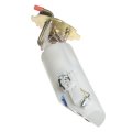 A-premium Electric Fuel Pump Module Assembly With Pressure Sensor Compatible Daewoo Nubira 1999 2000 2001 2002 2 0l Gas