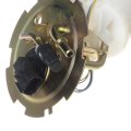 A-premium Electric Fuel Pump Module Assembly With Pressure Sensor Compatible Daewoo Nubira 1999 2000 2001 2002 2 0l Gas