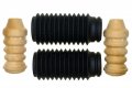 Sachs 900 038 Suspension Bumper Bellow 