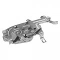 Right Side Door Latch For 1970 To 1981 Chevy Camaro And Pontiac Firebird Part Number Gmk402144477r 