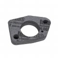 10 Pcs Carb Gasket For Loncin Lc6500d-f Generator G340f Engine 170430050-0001