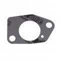 10 Pcs Carb Gasket For Loncin Lc6500d-f Generator G340f Engine 170430050-0001