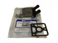Land Rover Throttle Body Heater Plate Discovery Ii Range 99-02 Mgm000010k