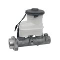 Beck Arnley 072-9457 Brake Master Cylinder 