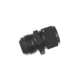 Red Horse Performance Expander 08 An Female To 10 Male Black Mlx-rhp952-08-10-2-cl360a50 