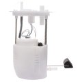 Electric Fuel Pump For 2011-2012 Ford Explorer V6 3 5l E2577m 