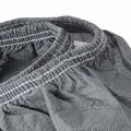 Waterproof Breathable Car Cover For Chrysler Crossfire 04-09 Multi Layer Uv Resistant Weatherproof Semi Custom Fit Polyester 
