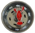 Lobster Kitchen Decor Sink Strainer Drain Stopper Plug 