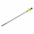 General Tools 70396 Lighted Steel Claw Mechanical Pick-up Tool 24-inch 
