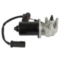 Front Windshield Wiper Motor For 1993-1997 Chrysler Concorde Intrepid 1994-1997 Lhs 