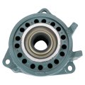 Complete Bearing House For Yamaha 212 Ss 1100 2008-2010 Jet Boat Part 003-400-01 Oem 61x-45332-00-9m 61x-45332-01-9m 