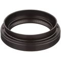 Atp Automotive Ro-79 Automatic Transmission Seal Drive Axle 
