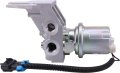 Solarhome 12v 4 5a Fuel Pump 87676818 P76912 For Case Combine 5130 5140 6130 6140 7120 7130 7230 8120 9120 Magnum 235 250 260 