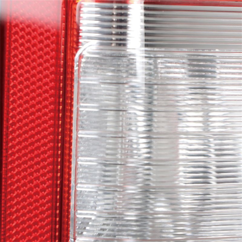 Right Side Tail Light Assembly Replacement For Ford F150 F-150 2018 2019 2020 Passenger Rear Brake Lamp Jl3z13404h Fo2801265
