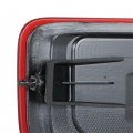 Right Side Tail Light Assembly Replacement For Ford F150 F-150 2018 2019 2020 Passenger Rear Brake Lamp Jl3z13404h Fo2801265