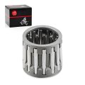 93310-218a6 Top End Piston Wrist Pin Bearing For Yamaha G1 Golf Cart 1979-1989 