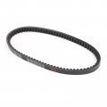 Topteng Drive Belt Replacement For Sym Shark 125 150 Euro Mx Scooter P N 23100-h3a-0000