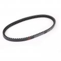 Topteng Drive Belt Replacement For Sym Shark 125 150 Euro Mx Scooter P N 23100-h3a-0000