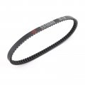 Topteng Drive Belt Replacement For Sym Shark 125 150 Euro Mx Scooter P N 23100-h3a-0000