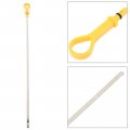 Aintier Automotive Replacement Engine Dipsticks Fits For Chevrolet Tracker 1999-2004 For Suzuki Aerio 2002-2007 Esteem