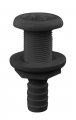 Motorguide 3873a1 Bow Eye U Bolt 50 For Boats Machined Finish Front Position 9 In Length 0 75 Height 
