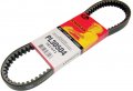 Gates Pl20601 Powerlink Continuously Variable Transmission Cvt Scooter Belt 