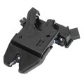Trunk Tailgate Lock 74851sdc Y01 High Precision Reliability Stable Performance 2003 2007