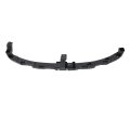 Front Upper Bumper Retainer For Nissan Altima 2016-2018 622409hs0a Ni1035112